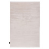 Najkoberce GARNIER PIERRE CARDIN krémový 120x170 cm