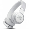 JBL Live 670NC LIVE670NC