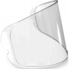 HJC pinlock fólia DKS466 pre plexi HJ-38