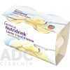 Bledina Nutridrink Crème 2 kcal Protein - s vanilkovou príchuťou 24x200 g (4800 g)