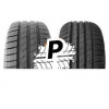 GOODYEAR EFFICIENTGRIP PERFORMANCE 195/55 R16 91V XL (EDT) [OE Fiat]