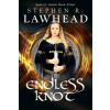 Endless Knot (Lawhead Stephen R.)(Brožovaná)