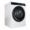 Sušička bielizne Haier I-Pro 3 HD80-A2939-S 8 kg 65 dB Tepelné čerpadlo Bielo-čierna