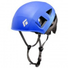 Black Diamond CAPITAN E HELMET