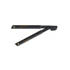 FISKARS 1001432 Dvojčepeľové nožnice na silné konáre SingleStep L28 (S), háková hlava