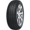 Minerva 209 TL 195/60 R15 88V – záruka 5 rokov