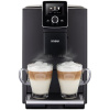 Pressovar NIVONA NICR 820