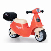 Smoby Odrážadlo skúter Jedlo Express 65x48x34 červená