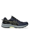 Asics Gel-Venture 10 Trail pánska bežecká obuv Midnight 8.5 (43.5)
