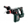 Metabo KH 18 LTX BL 24 Q