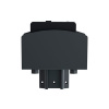 98-722-292, ACCESSORY SMALL PC MOUNT & WALL TRACK
