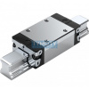 Rexroth R162211420 KWD-015 -SNS-C1-N-1 (CS) lineárny pojazdový vozík