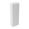 MikroTik FTC21 Fiber-to-Copper Converter (2 x 1G Eth, 1 x 2.5G SFP) FTC21