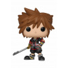 Funko Kingdom Hearts 3 POP! Disney vinylová Figure Sora 9 cm