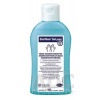 BODE Sterillium gel pure 1x100 ml