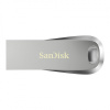 SanDisk Ultra Luxe 128GB USB 3.1. (SDCZ74-128G-G46)
