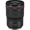 Canon RF 15-35 mm f/2,8 L IS USM