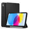 ESR REBOUND PENCIL IPAD 10.9 2022 BLACK 4894240171479