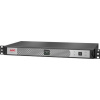 APC SCL500RMI1UNC