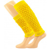 VoXX® Narvik Dámske merino návleky - 1 pár BM000005332800100046 žltá UNI