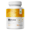 MycoMedica Shiitake PRO 90 rastlinných kapsúl