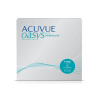 Johnson & Johnson Acuvue Oasys 1-Day 90 šošoviek