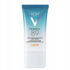 Vichy Minéral 89 72h Posilňujúci denný fluid SPF 50+ 50 ml