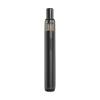 Joyetech eRoll Slim 480 mAh Black 1 ks
