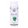Salvia Paradise Ginkgo biloba jinan standardizovaný extrakt 60 kapsúl