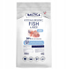 Baltica Adult Light L/XL RYBA & RYŽ 12kg Krmivo pre veľké psy