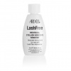 Ardell LashFree Individual Eyelash Adhesive Remover odstraňovač lepidla na trsy rias 5 ml