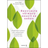 Rozvíjejte všímavý soucit se sebou - Kristin Neffová Ph.D., Christopher Germer
