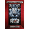 Sucker Punch - Laurell K. Hamilton