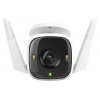 TP-Link Tapo C320WS