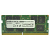 Pamäť RAM DDR4 2-Power MEM5503A 8 GB