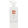 Autoglym Clean Wheels 500ml