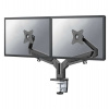 Neomounts DS70-810BL2/Držák displeje/na stůl/17-32