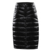 Alpine Pro Lamma Women's hi-therm skirt black