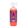 Dodo Juice Drynamo (1 l)