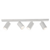 ACB Gina 4 P3874R40B Farba: Biela ACB ILUMINACION