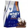 Trec Nutrition Whey 100 700 g