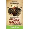 E-kniha Záhada klubu West Heart - Dann McDorman