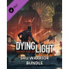 ESD Dying Light SHU Warrior Bundle 7231