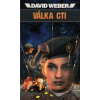 Válka cti - David Weber