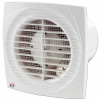 Kupelňový ventilátor - Ventilátor do kúpeľne VENTS 125 D1 STRING (Kupelňový ventilátor - Ventilátor do kúpeľne VENTS 125 D1 STRING)