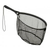 Mivardi Landingnet Spedy Nano S