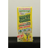 Kaput Green - 250 ml