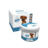 Aquamin-Vápnik pre psy TOPVET 120tob