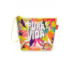 Legami Puzdro na pláž Legami Beach Pouch - Pura Vida
