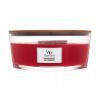 WoodWick Crimson Berries 453,6 g
